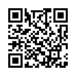 qrcode for WD1620852947